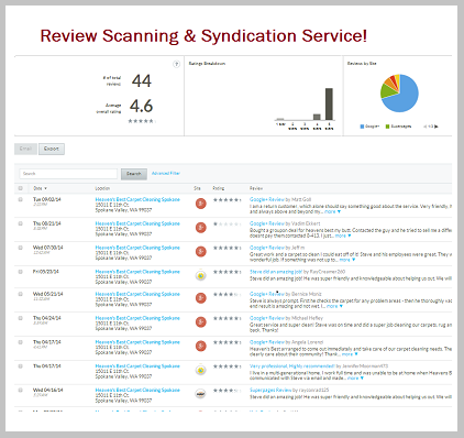 local-marketing-review-scanning-syndication