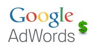 Google-adwords-logo-1-300x201