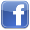 facebook-social-media-marketing