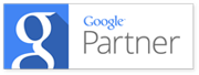 google_partner1