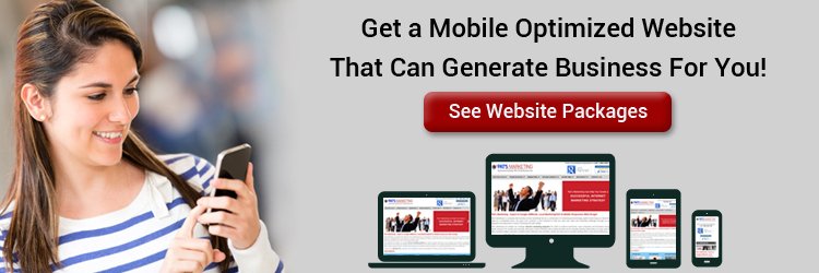 Mobile Optimize Your Carpet Cleaning Website